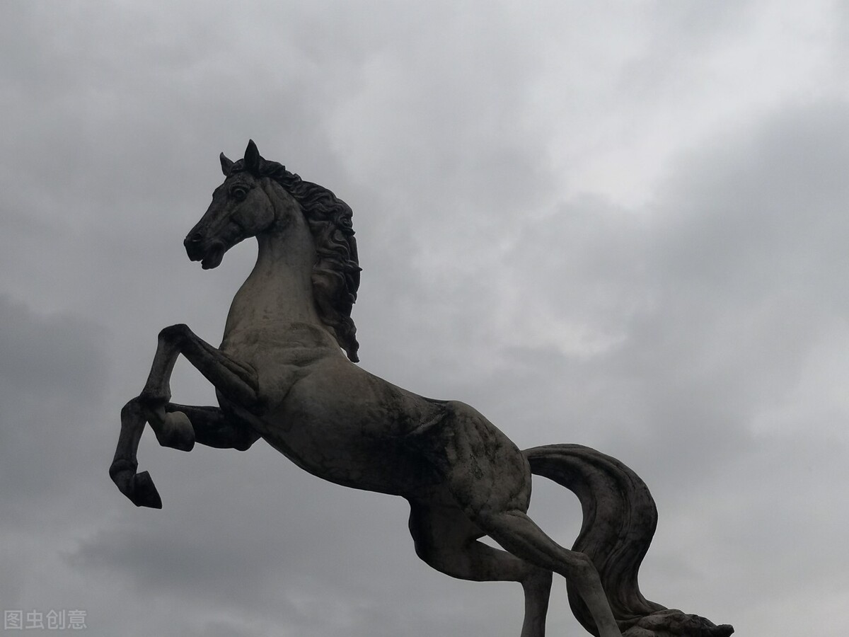 2023高考失利,2021年高考失败怎么办