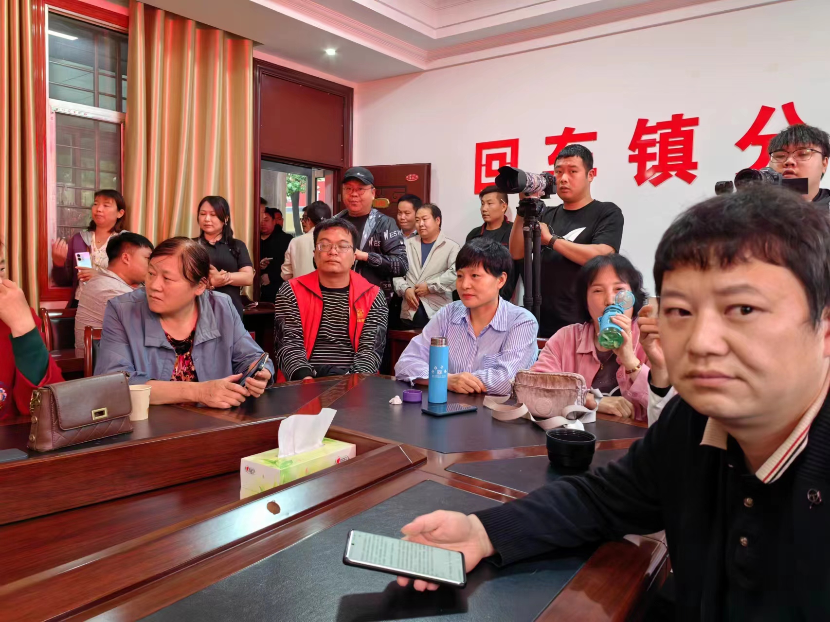 永远跟党走南阳市合唱比赛,永远跟党走建党100周年歌咏比赛