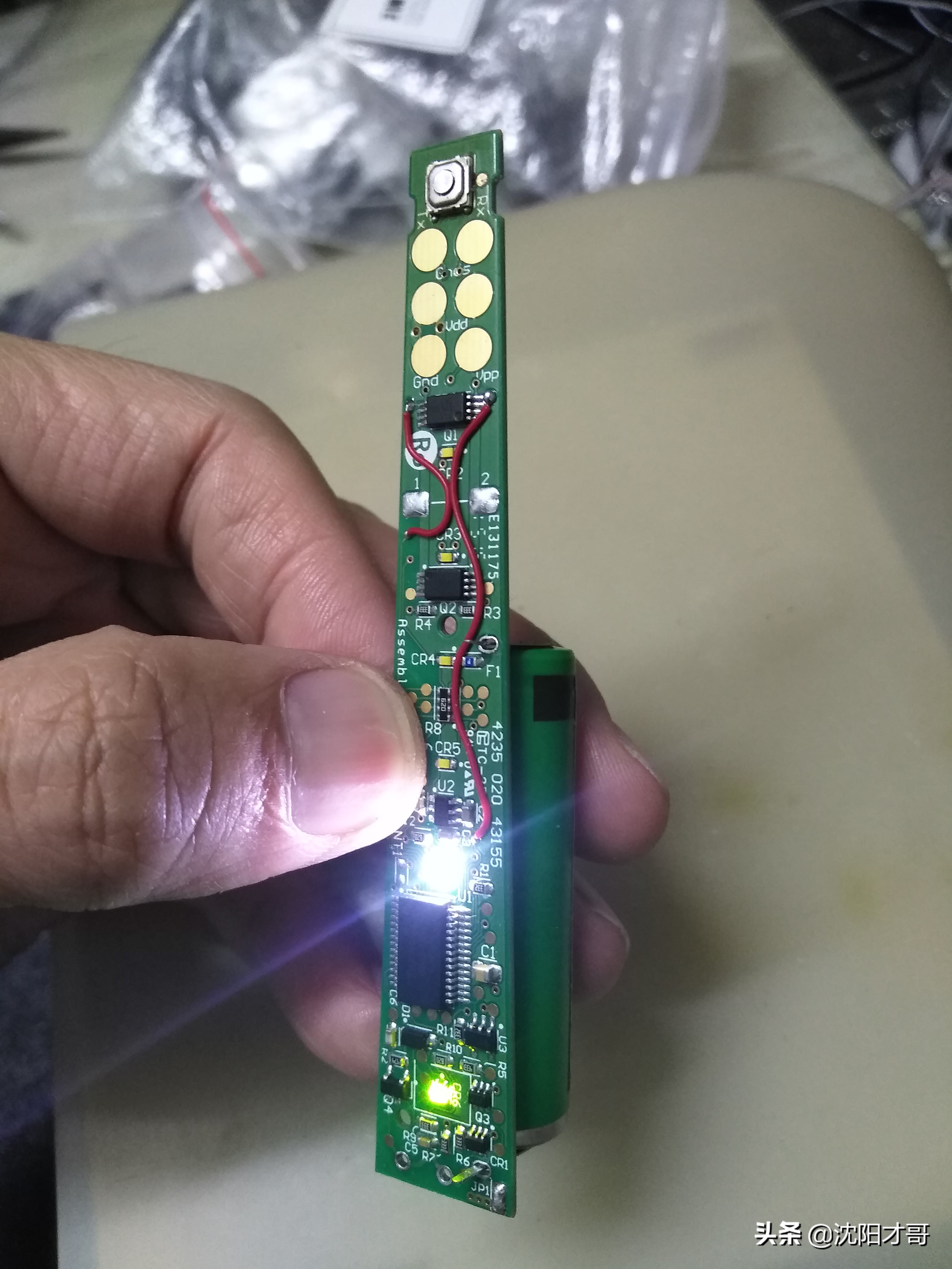 飞利浦hx9332和pro的区别,飞利浦电动牙刷hx6730和9332