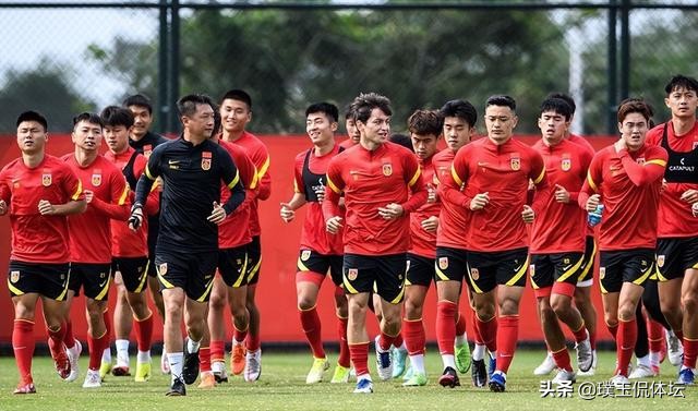 山东三新最新消息,大冬窗迎巨变武磊足协连送神助攻