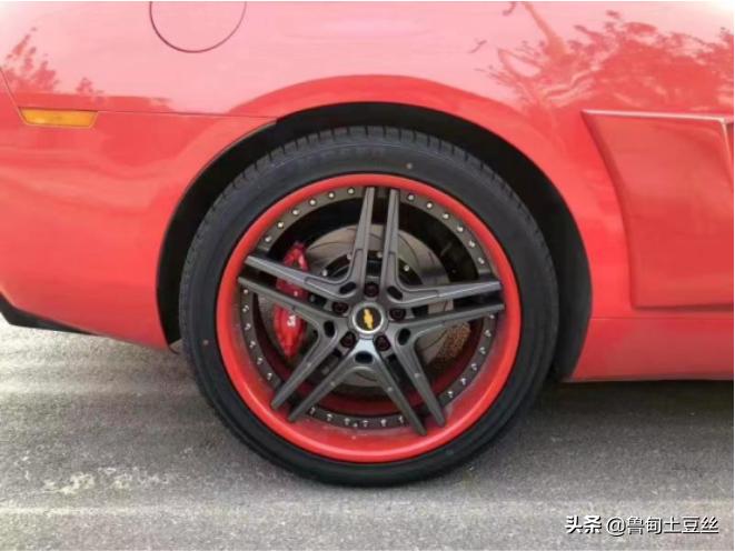 德国劲风驰轮胎质量怎么样,德国劲风驰轮胎