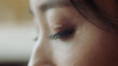 东北插班生未播片段,东北插班生第1季特别火的片段