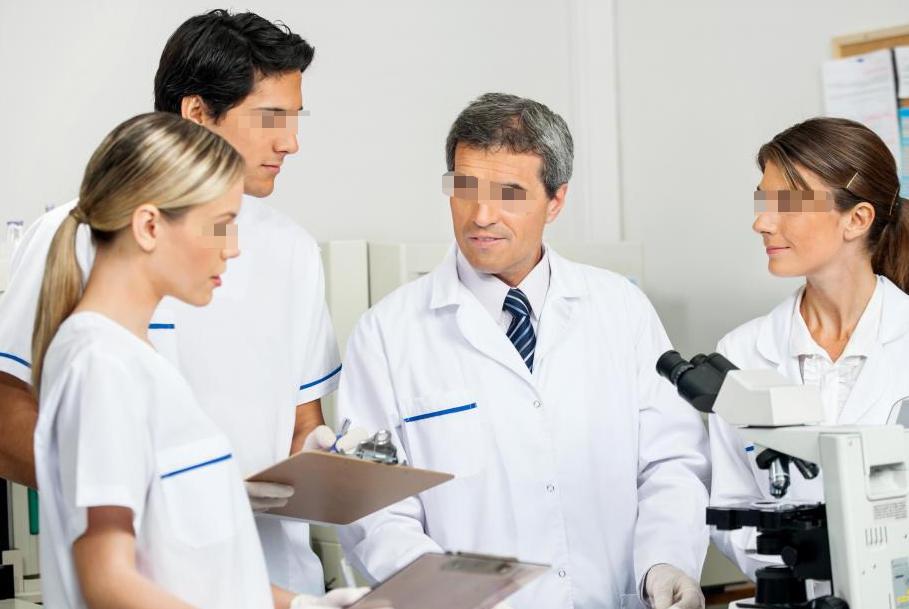 小伙傍上白富美抛妻弃子,小伙傍上女大款被扇巴掌