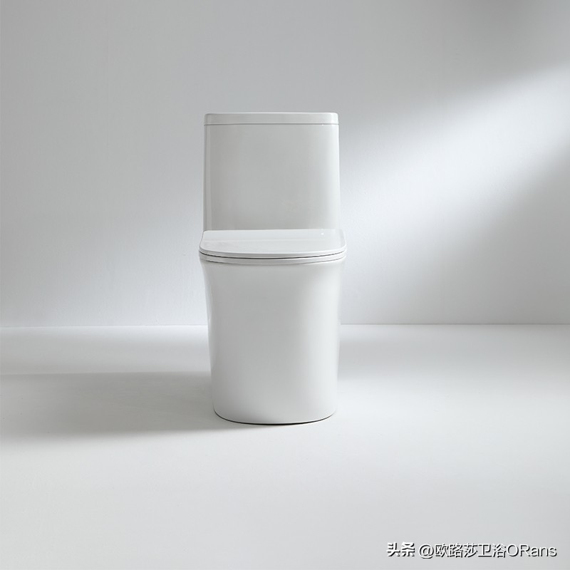 欧路莎ols-928t马桶,欧路莎智能马桶ols-627sj