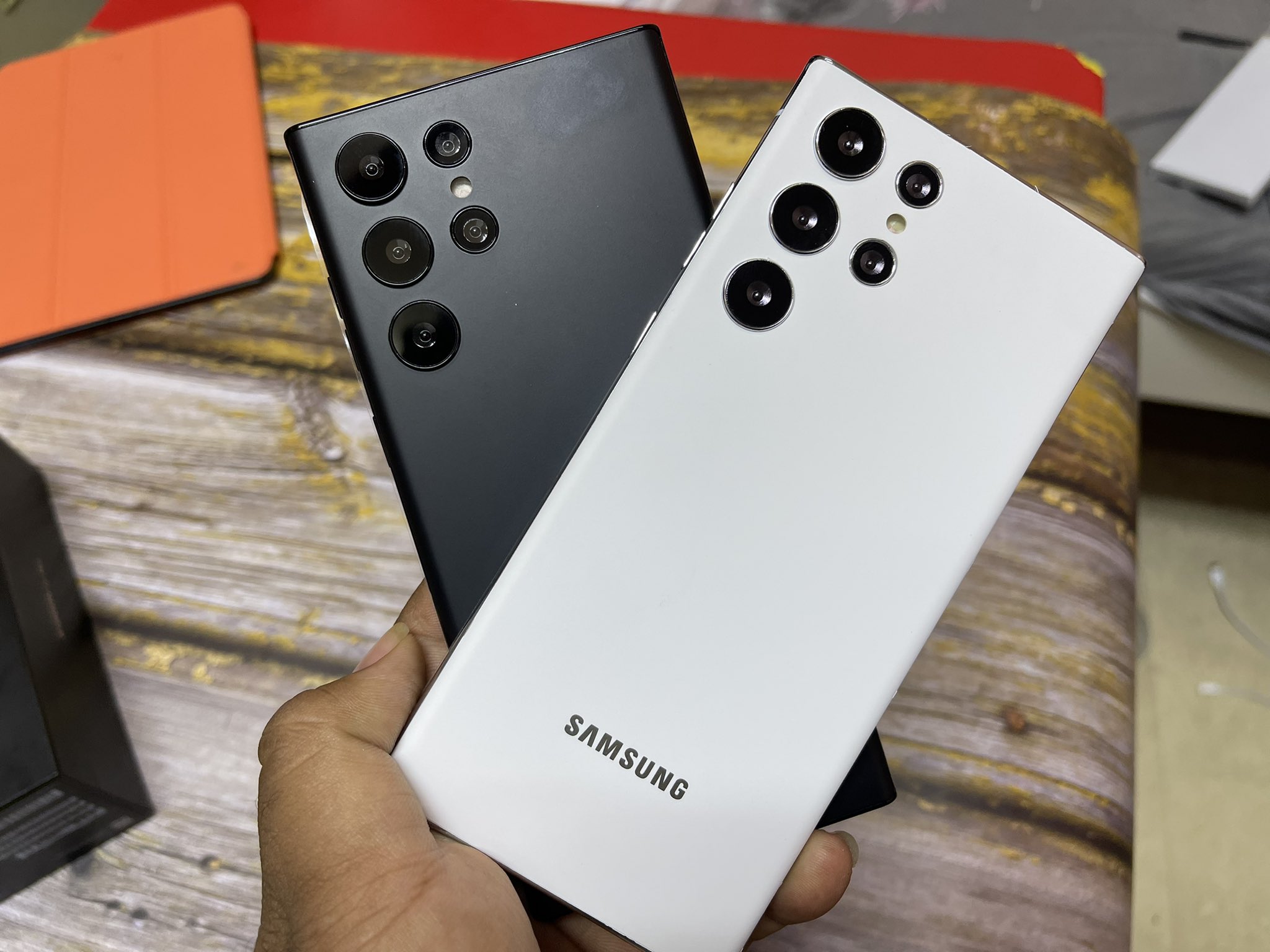 手机推荐2020年最值得买手机,买手机几g内存最好