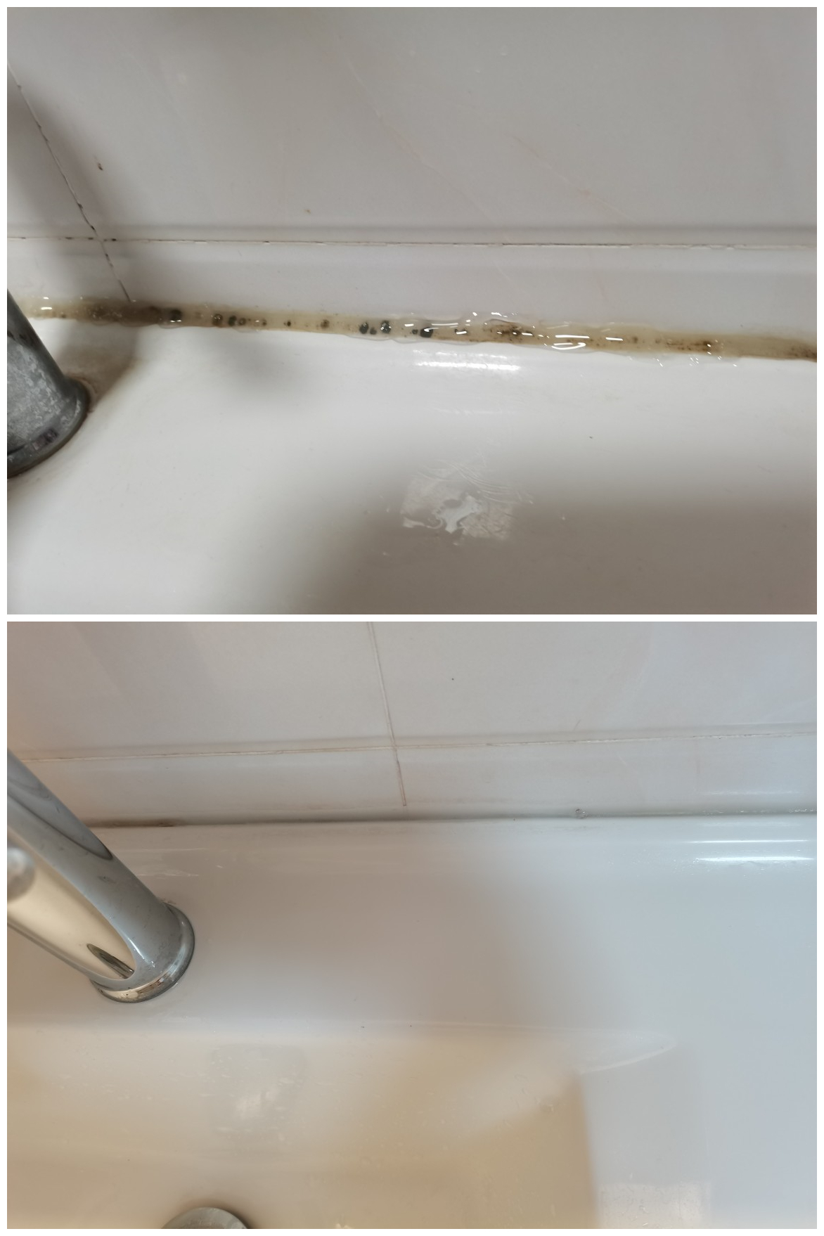 装修这9个东西一定要提前网购,装修千万不要选的13个东西