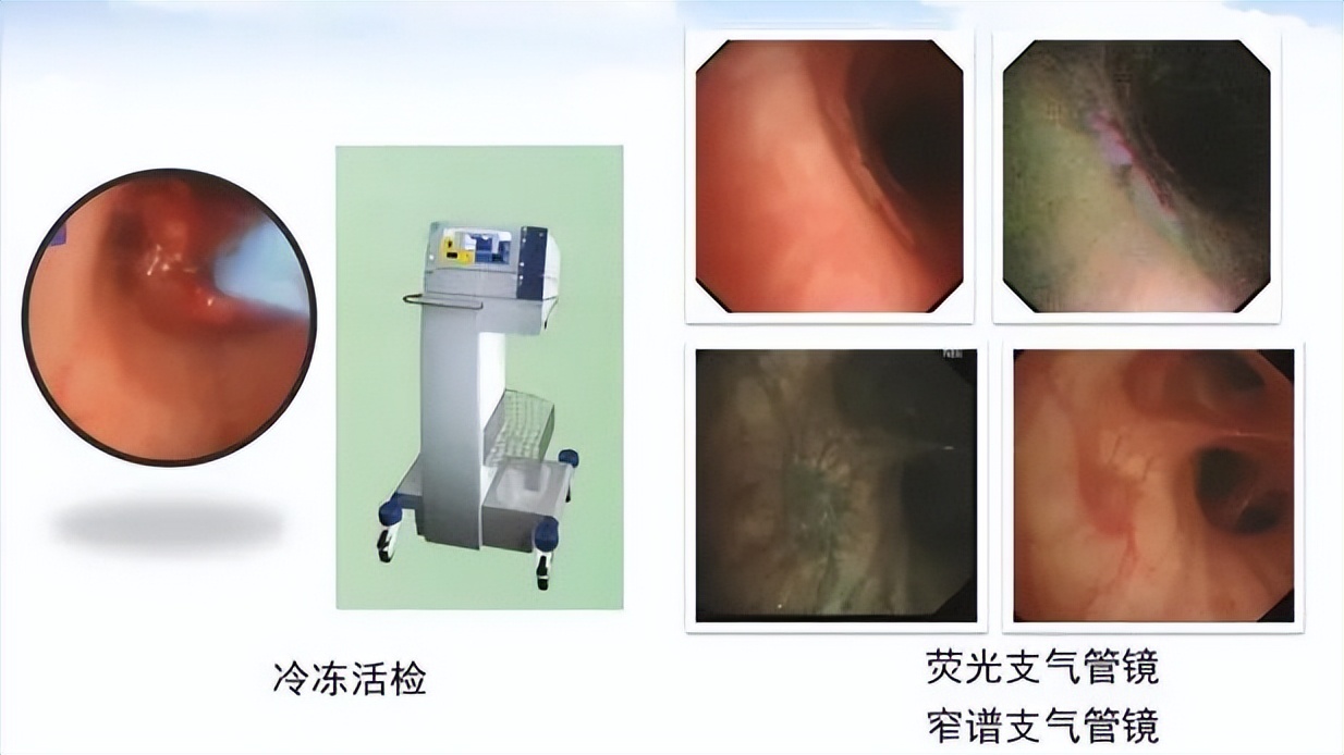 唐都医院金发光教授出诊,金发光医生简介