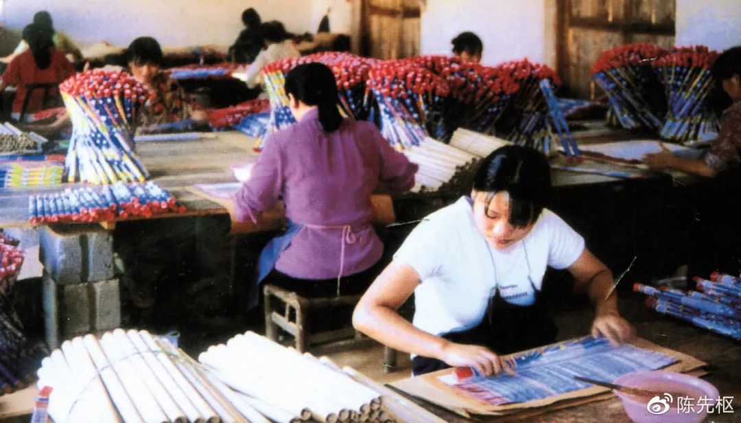 浏阳花炮视频,浏阳花炮历史图片