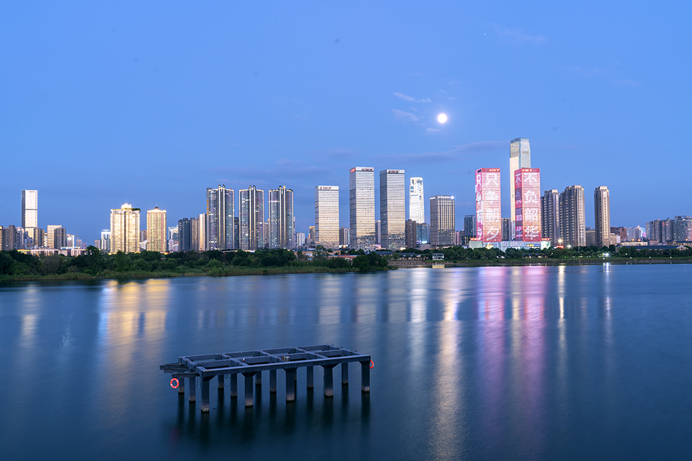 新手小白相机对不上焦,相机对不上焦怎么回事