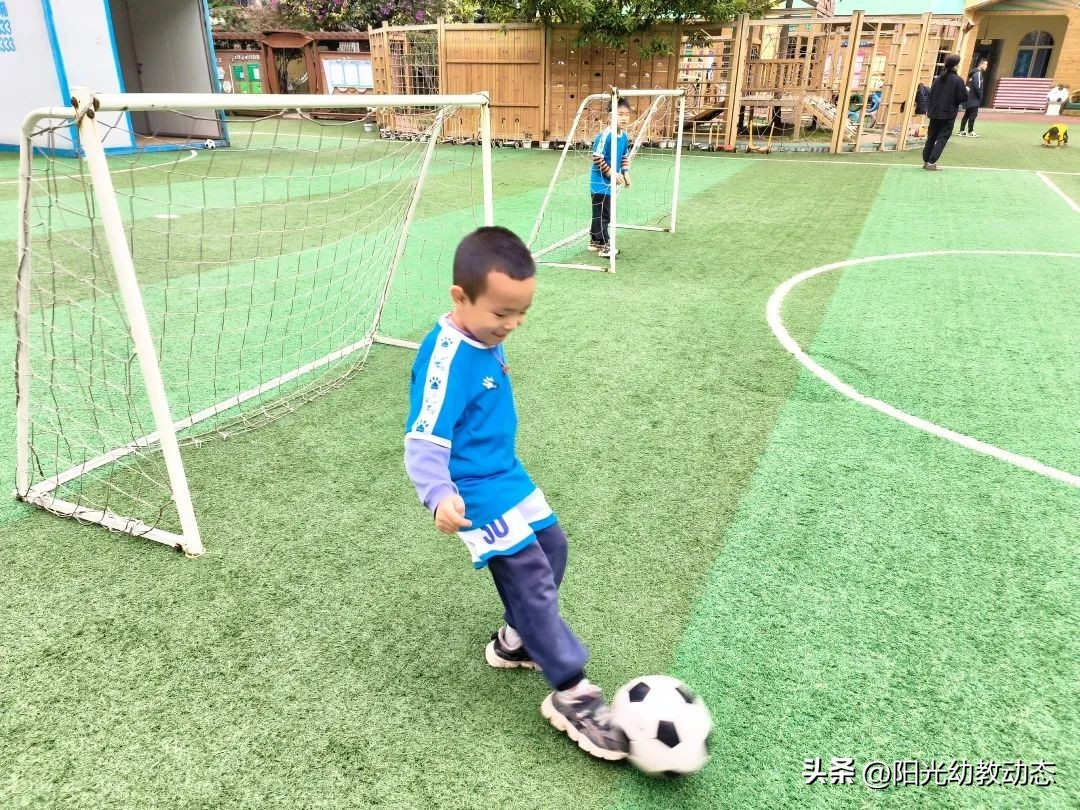 教学大比武感悟,教学大练兵一路生花