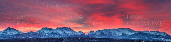 跨越130年的时空对话,来这里看一看粤语怎么说