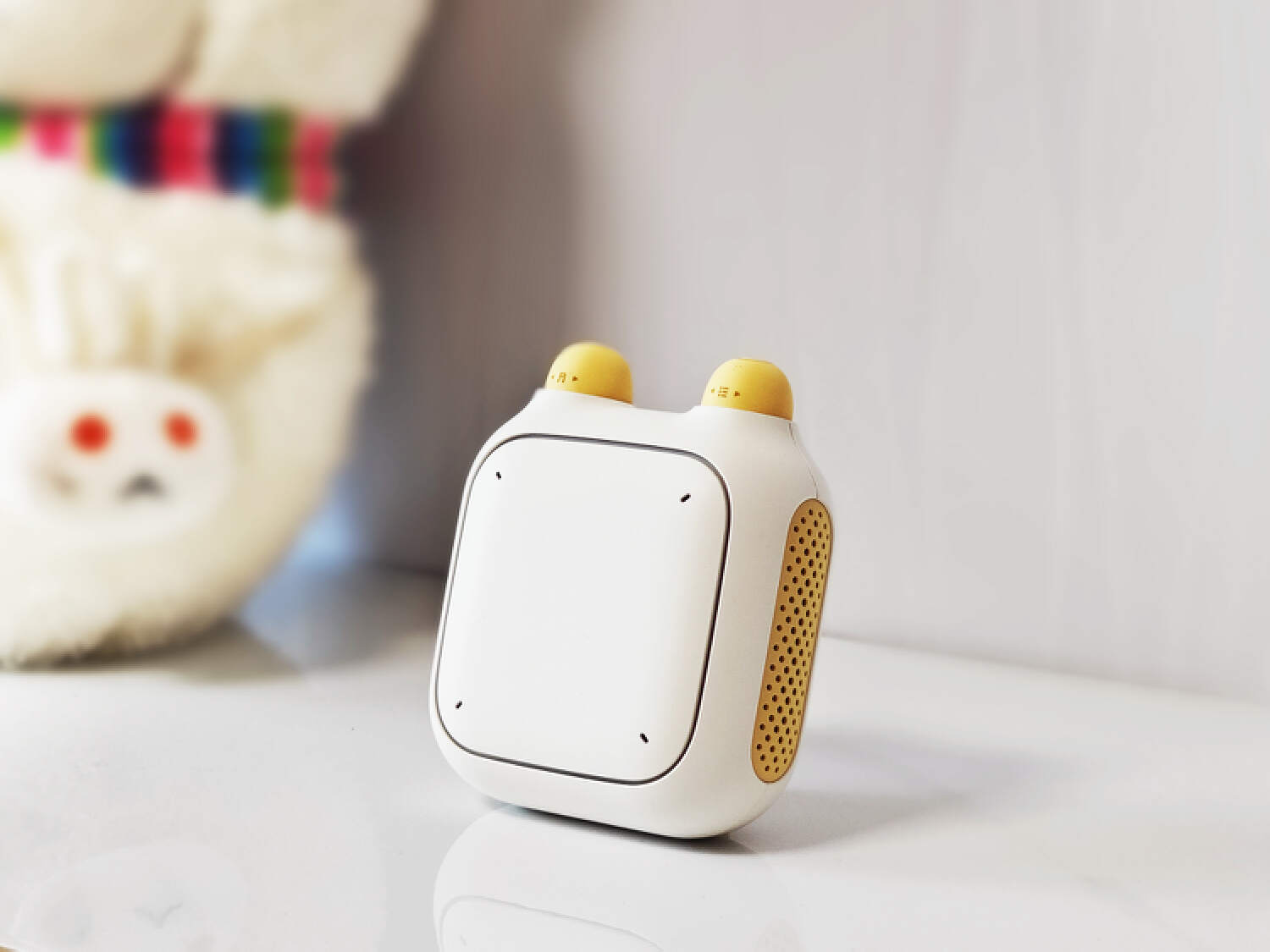 给女儿的生日小礼物,给小女孩的一岁生日礼物