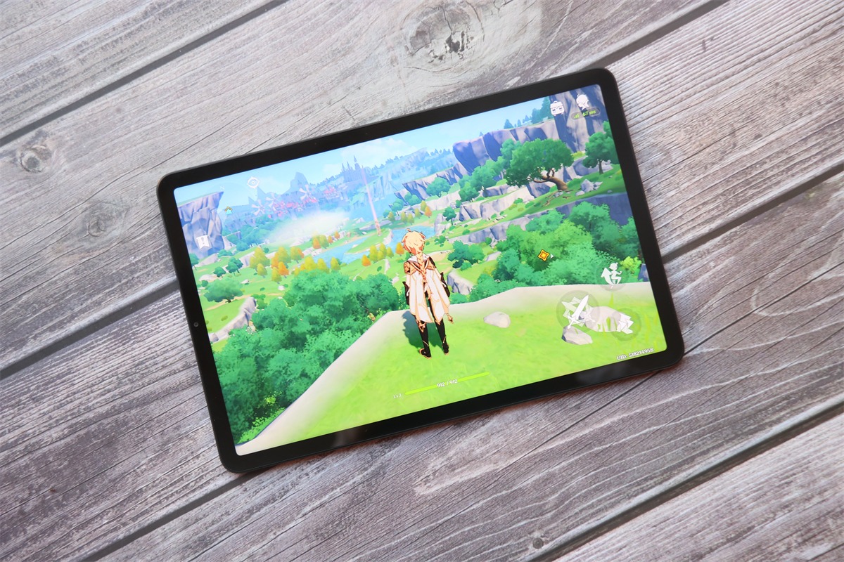 最新小米平板5pro使用后感觉如何,小米平板5pro使用一年后感受