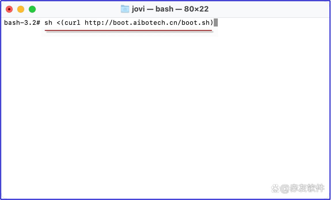 macicloud云备份,mac如何备份iphone