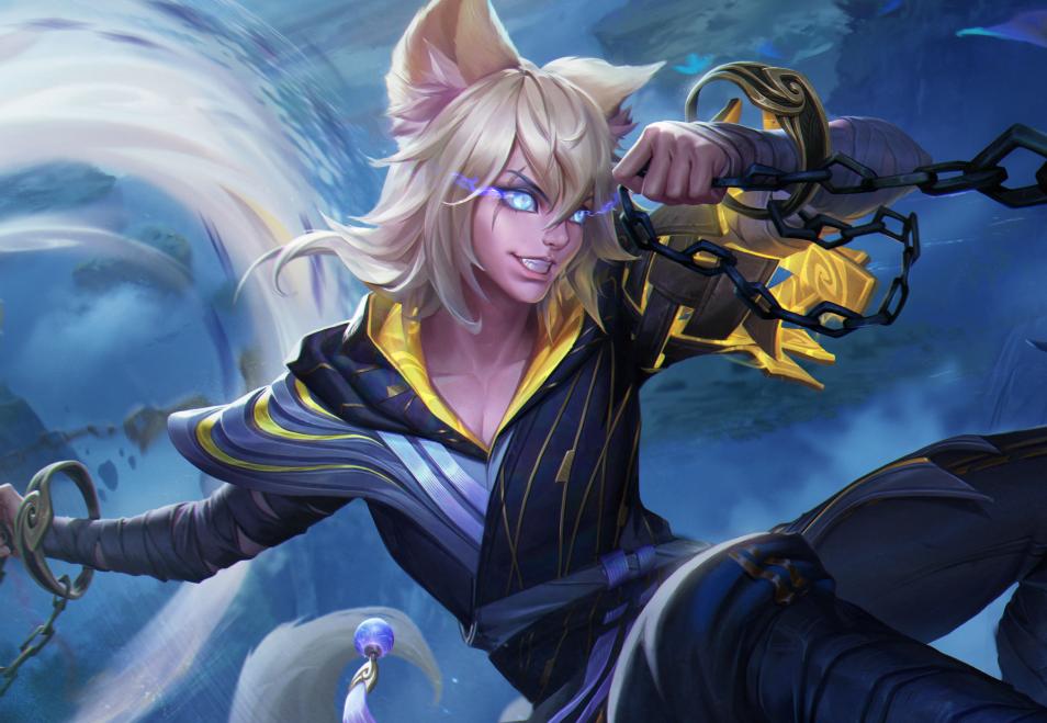 打野前期有哪些小细节,打野思路干货王者