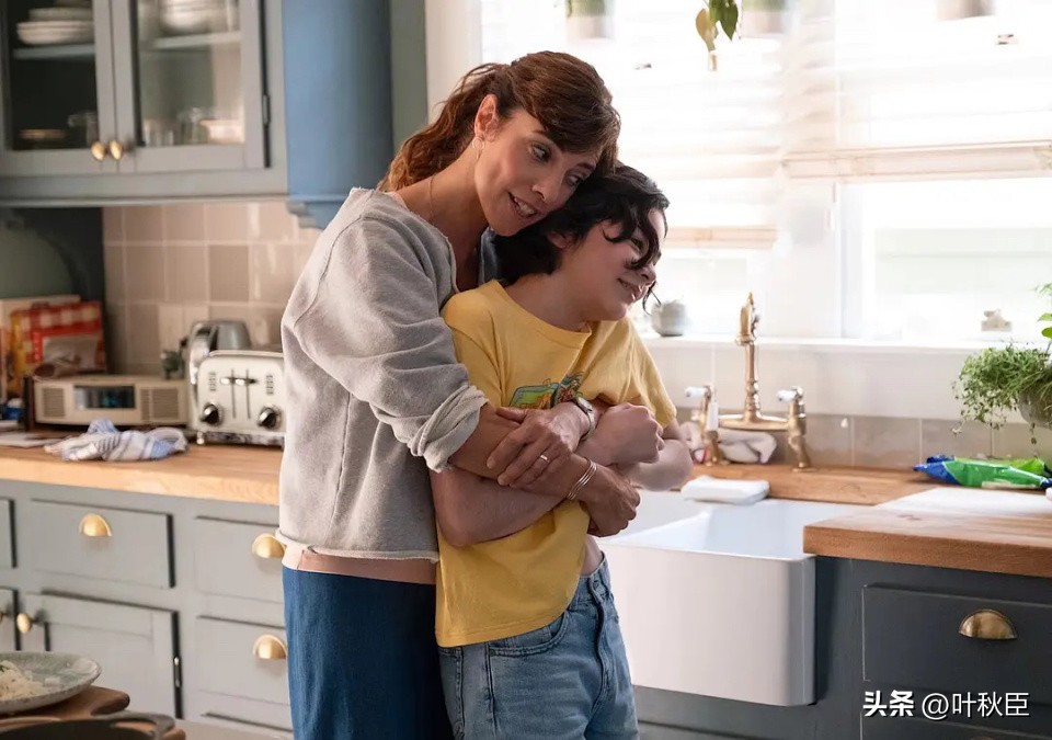 闪电侠电影最深度解析,闪电侠电影版影评真的不好吗