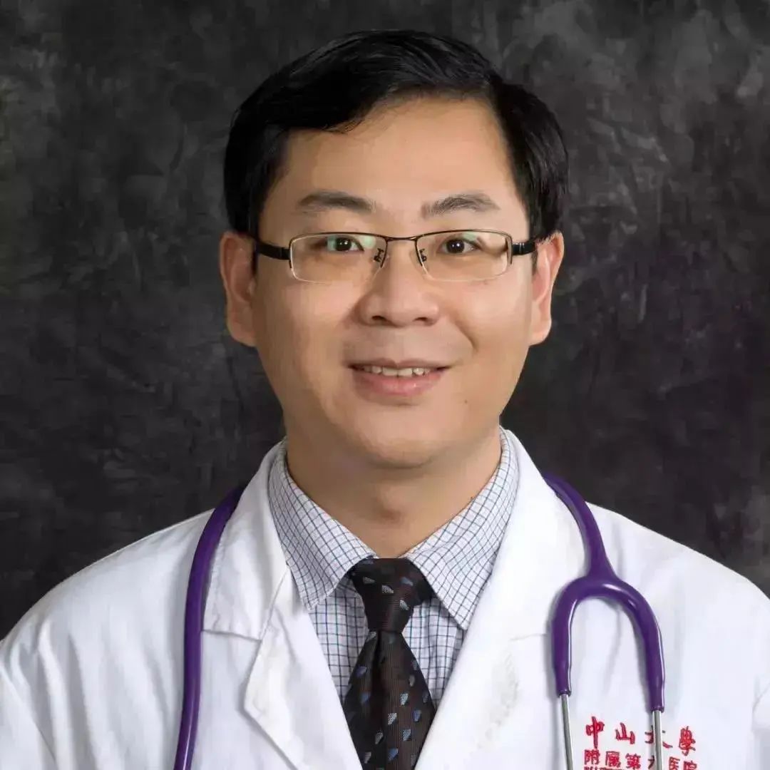 扇耳光大赛会导致什么后果,扇耳光大赛可以打耳朵吗