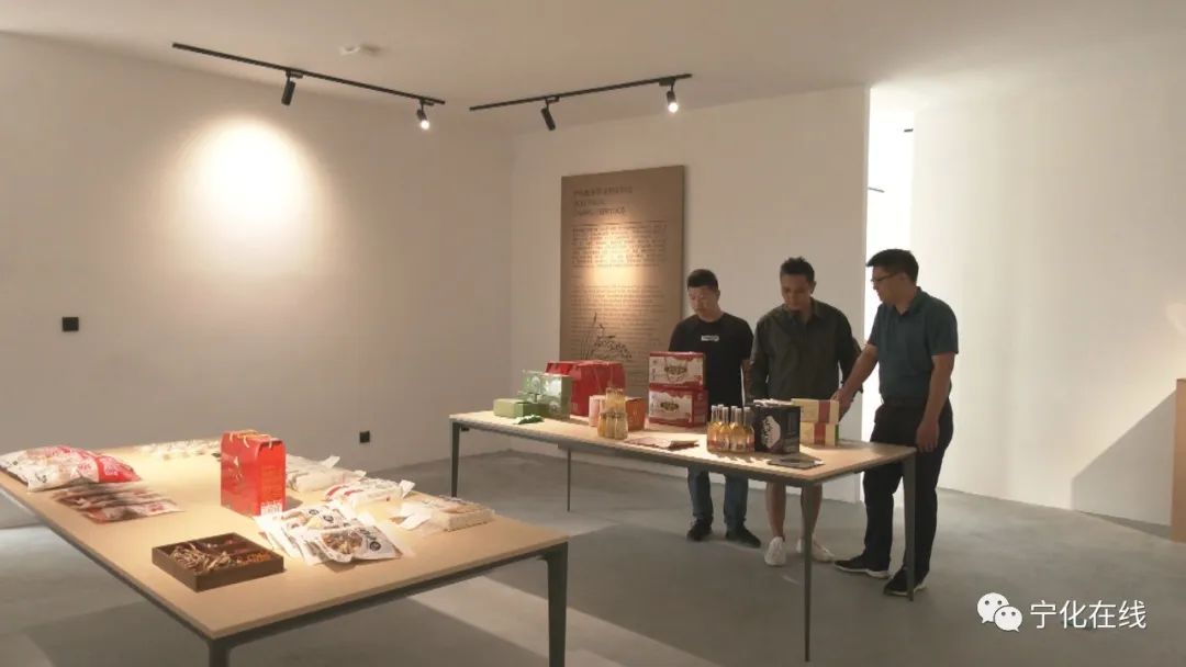 进度条刷新机制,进度条再刷新