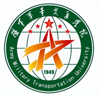 当军医的真实感受,如果想当军医该怎么做