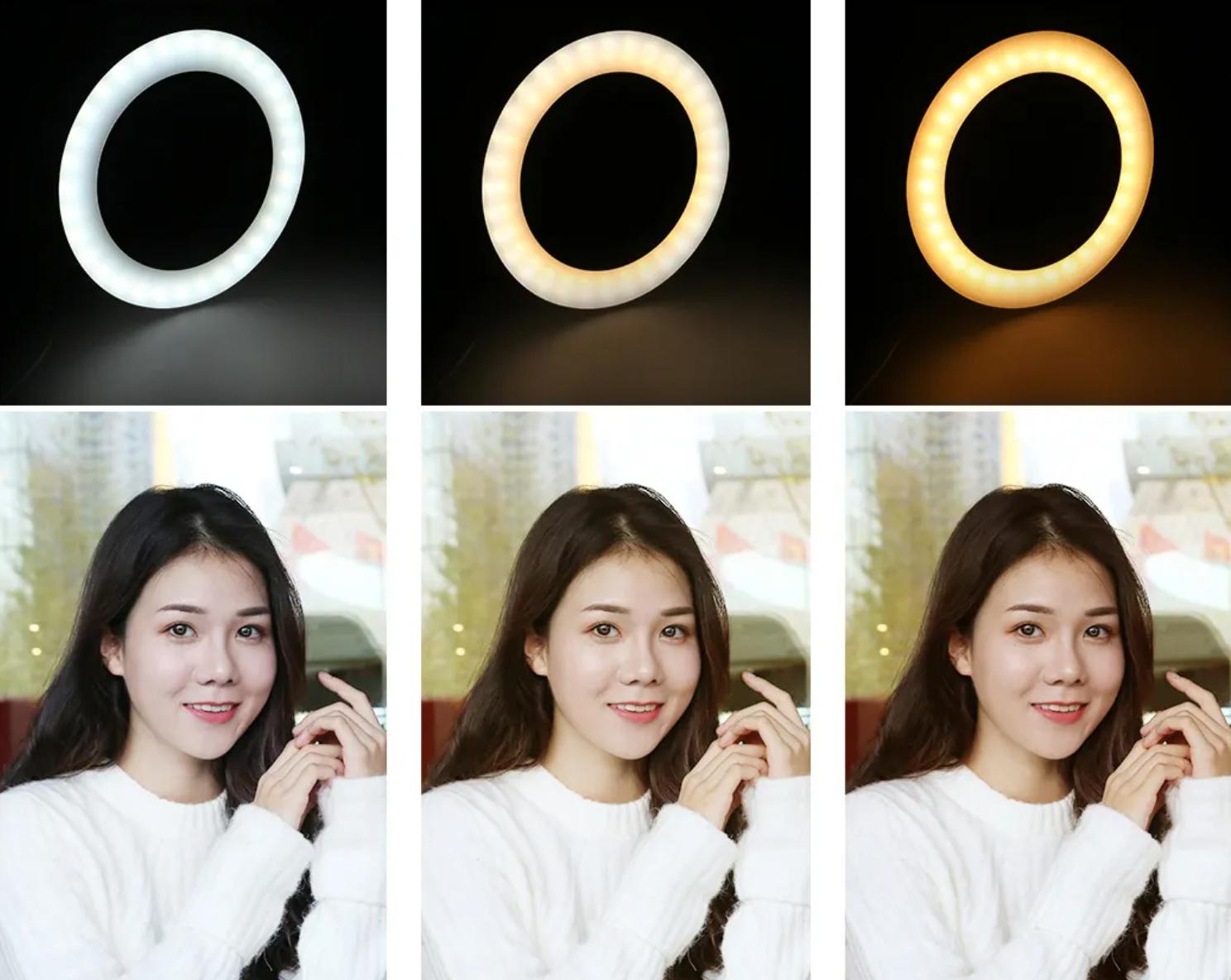 电视怎样设置才能更护眼,电视设置怎样最清晰