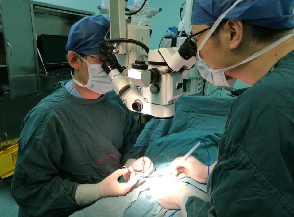 一个单身女青年的疑问,一位单身女性的疑惑