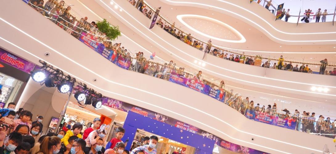 中美GDP差距再扩大！一季度，中国GDP降至美国的64%，什么原因？