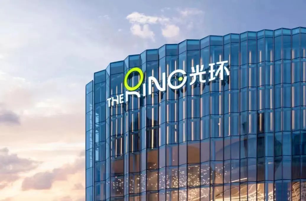 2023年50+筹开项目前瞻