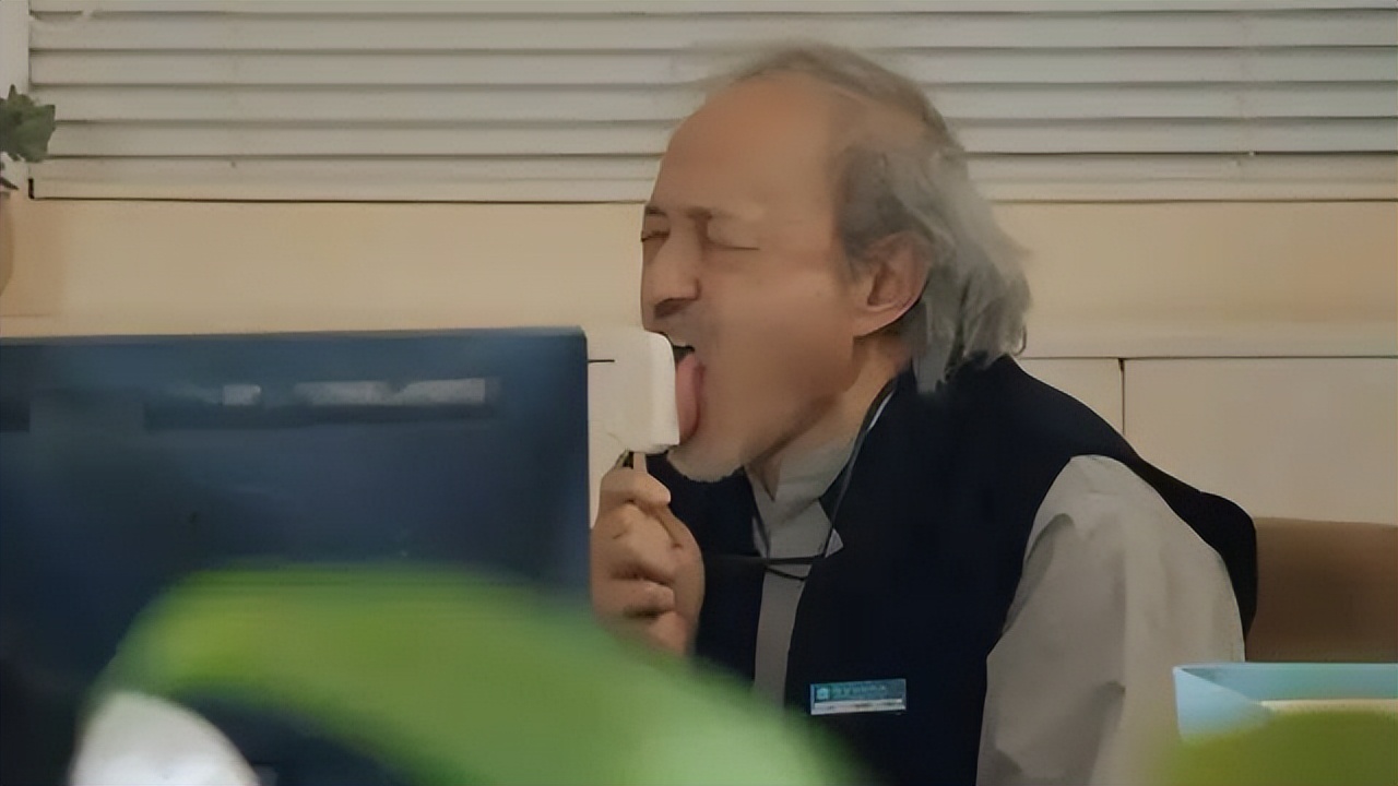 陈宝国和李幼斌谁在圈里地位高,老戏骨的实力排名