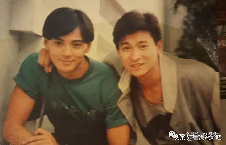 莫少聪告别紫禁城,电影告别紫禁城莫少聪