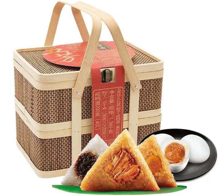 嘉兴美食老字号,嘉兴老字号食品品牌有哪些