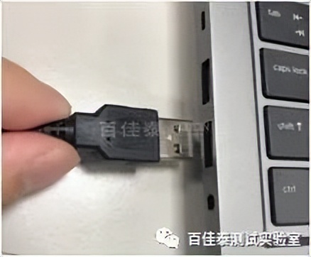 用户体验动画案例,摄像头webcam