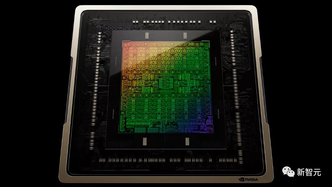 英伟达h100显卡游戏测试,英伟达h100显卡相当于什么