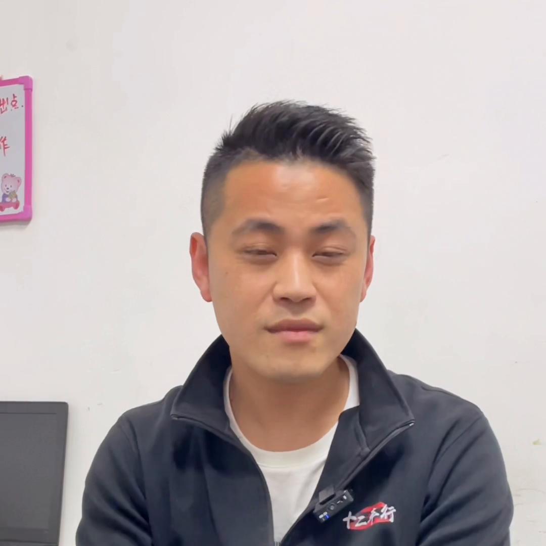 珠海二手车购买注意事项,珠海二手车推荐2万到4万