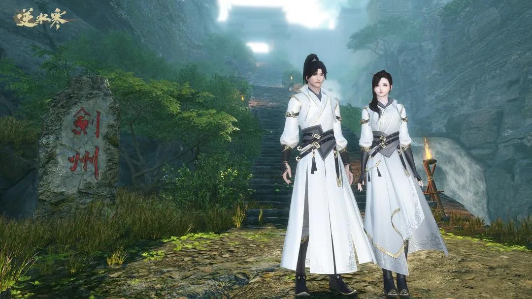 世界名校学霸逆水寒里教高数火了！还上官方直言：可免费补习考研