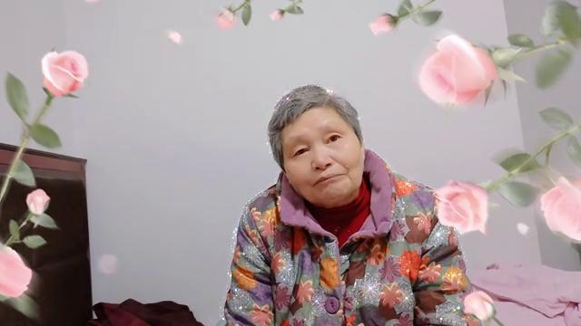 总觉得自己惹人讨厌是什么心态,看见自己特别讨厌的人