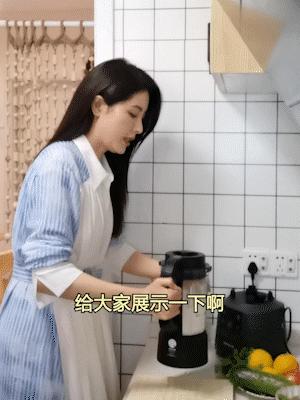 芝士的最佳配料,各种芝士料的配方大全