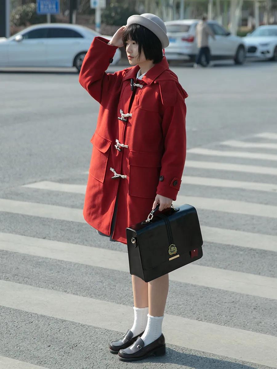 9家私藏的淘宝店铺！平价又时髦，100块买到爽