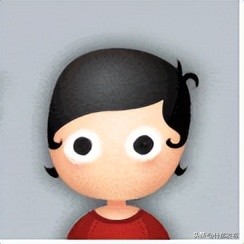 网友“gfhgf92”、“奥利奥”……你们反映的问题有官方回复了