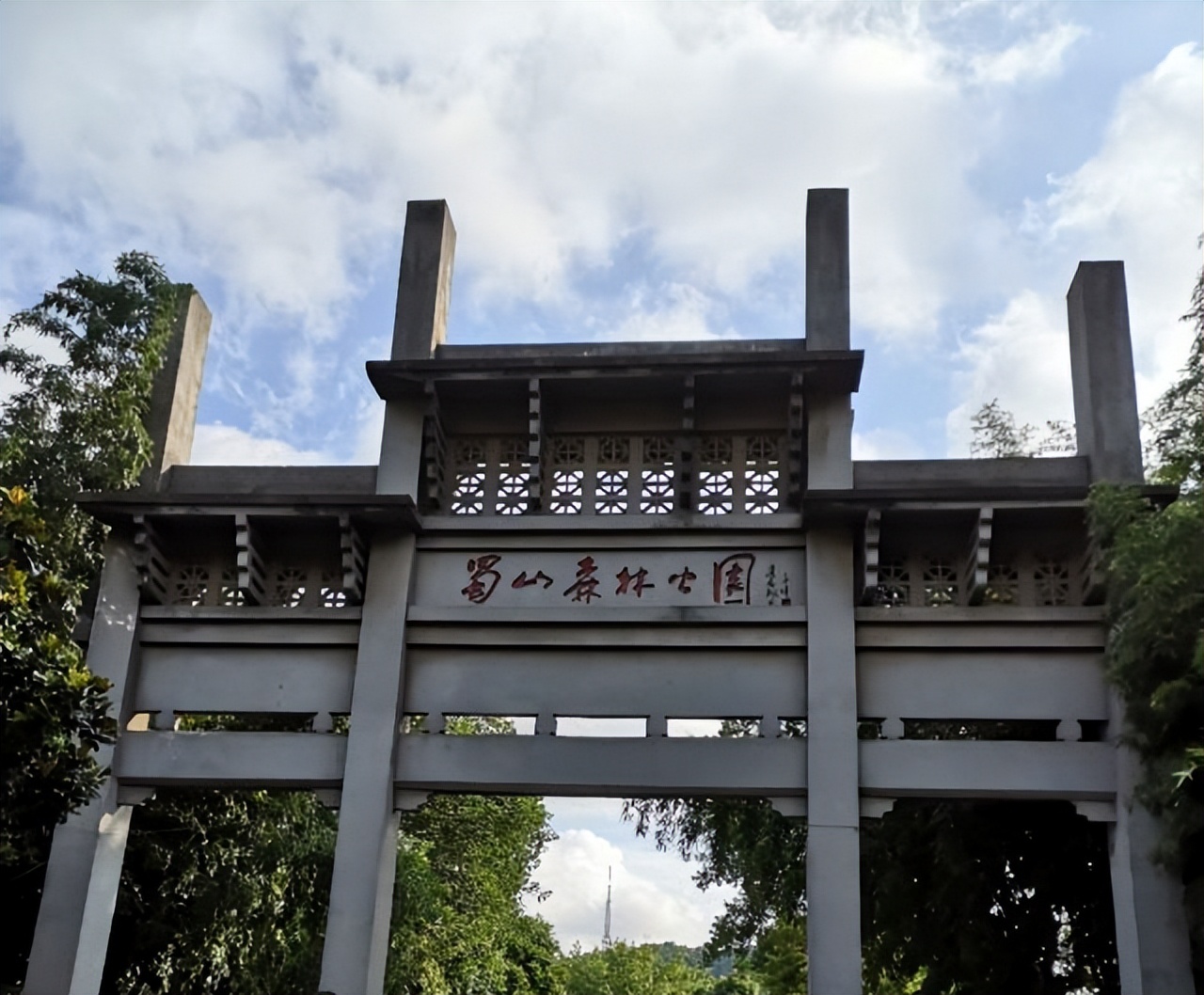 合肥旅游景点大全排名榜前十名,合肥哪些旅游景点春节期间免费