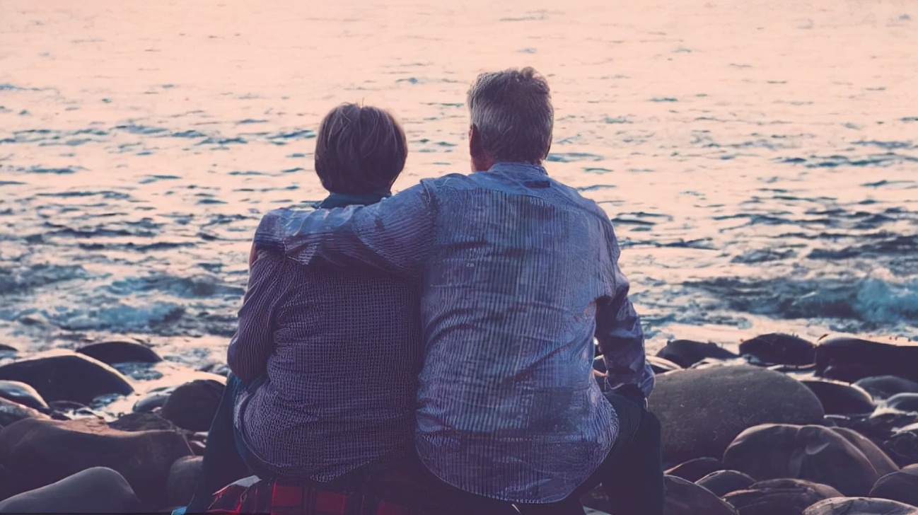 退休后最好的活法,退休后最好的活法和方法