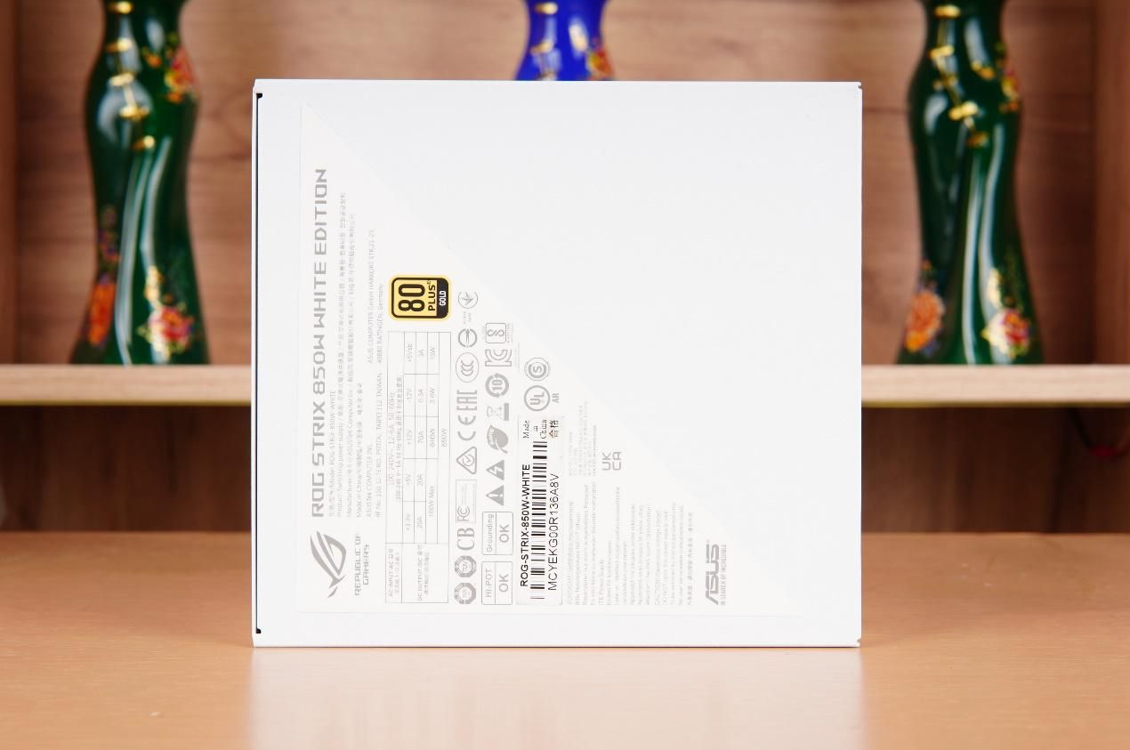 华硕冰立方ap201怎么搭配风扇,华硕冰立方ap201支持多大的机箱