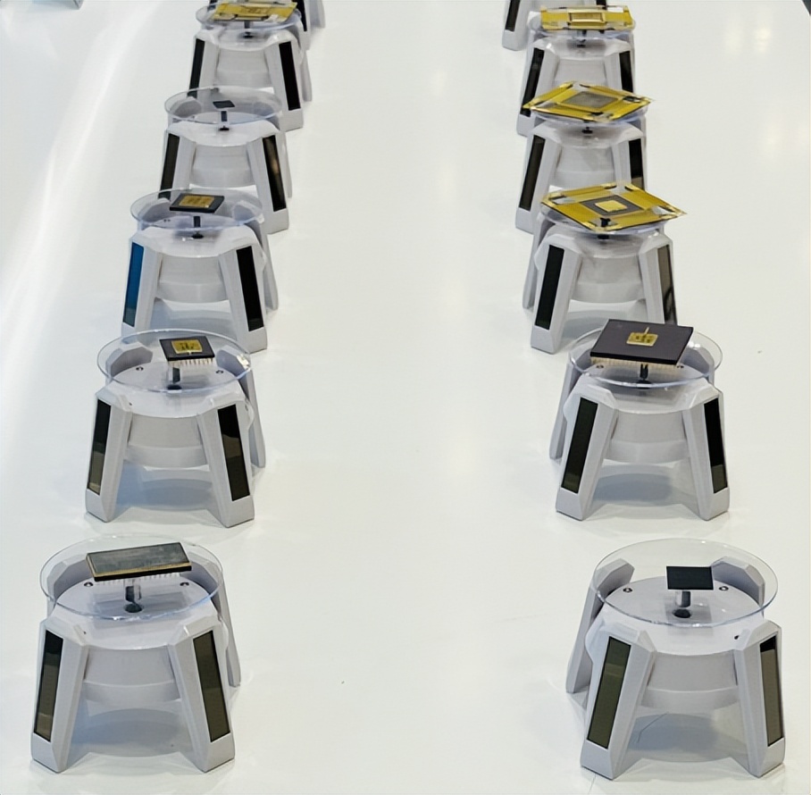 一季度软件和信息服务业收入增长,软件信息与服务业未来发展趋势