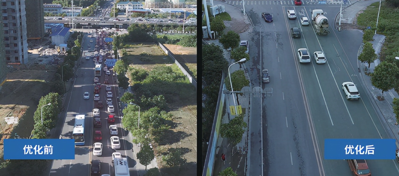 刘润最近的演讲视频,李彦宏30万字新书谈智能交通