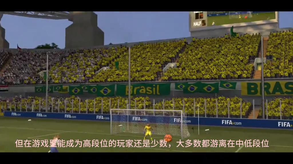 非法足球世界测评,非法足球世界游戏是用什么登录的