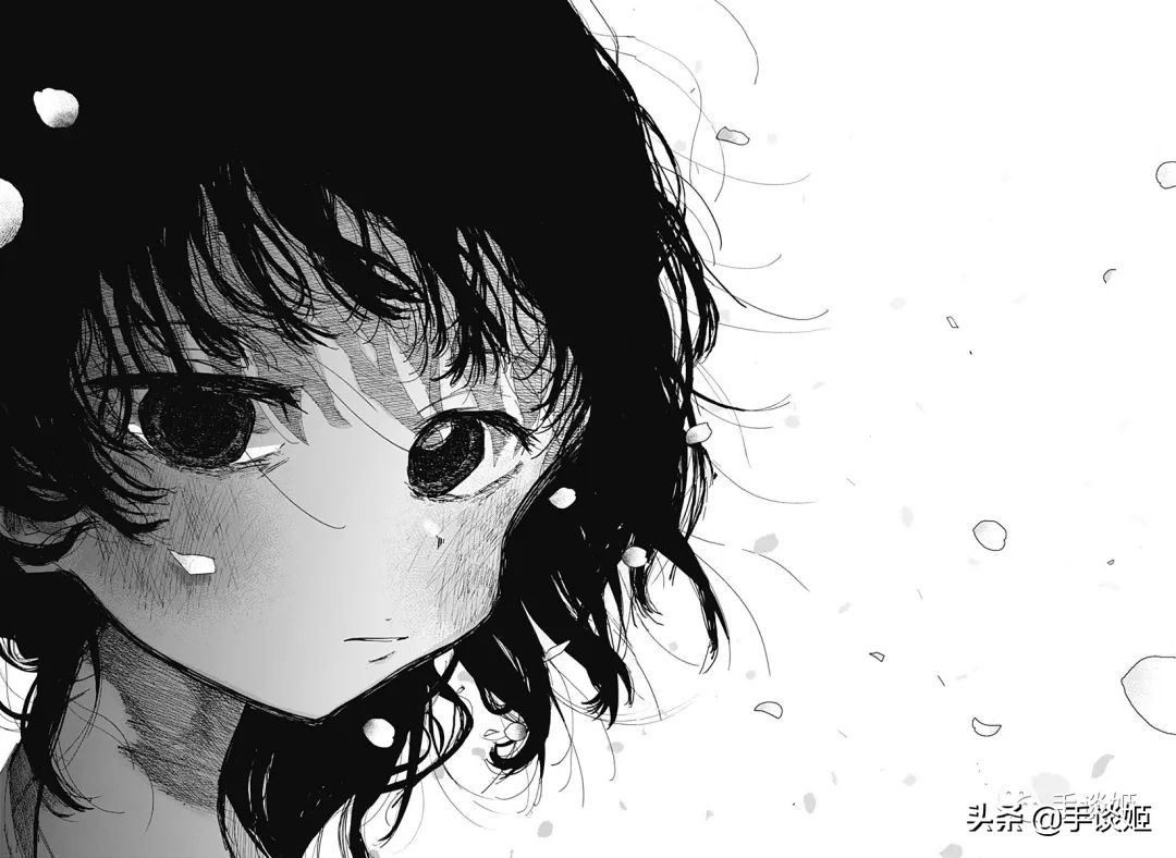 主角第一集就被杀,主角第一集就死了