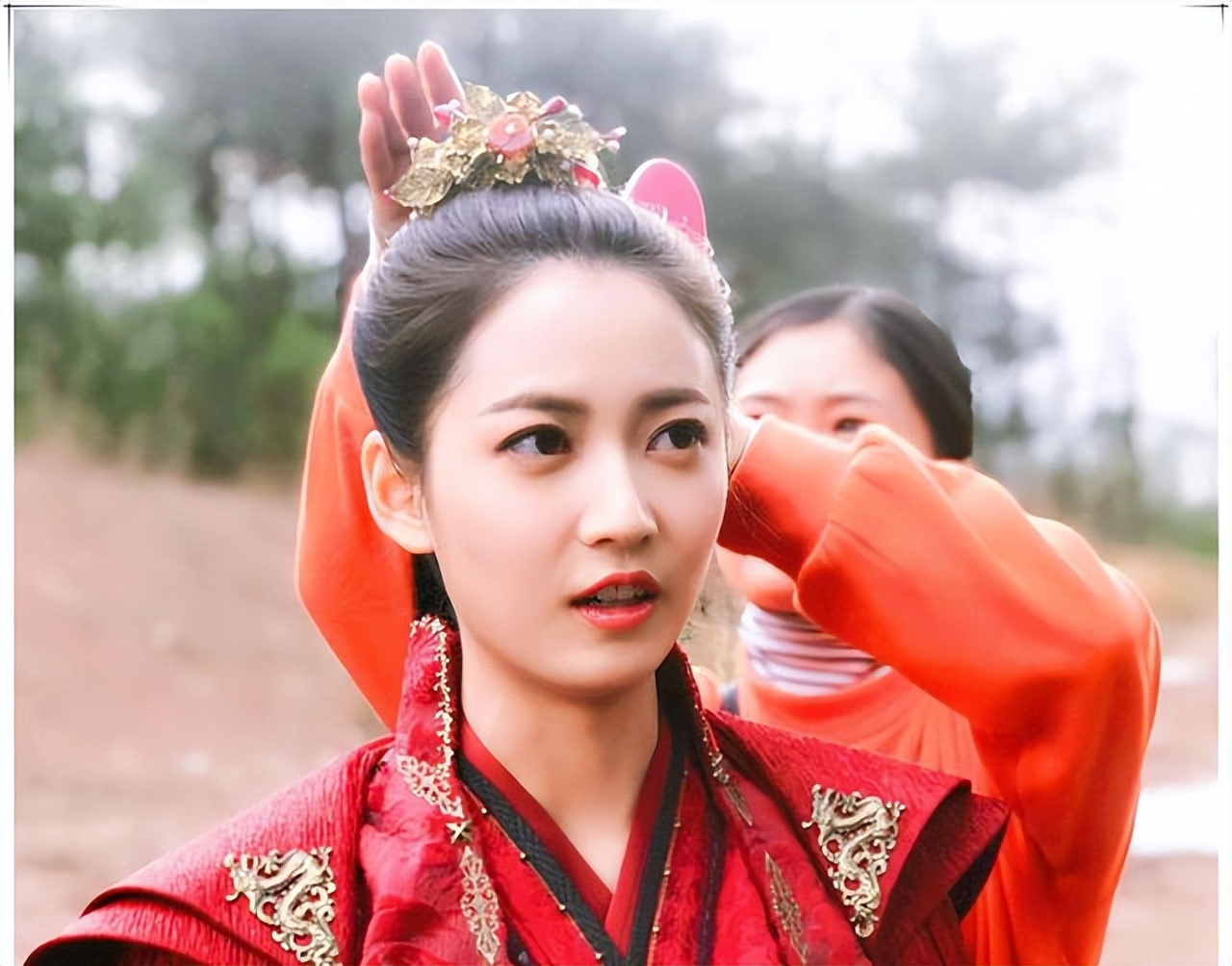 短小精悍又好看的网络小说,十大公认神级扮猪吃老虎的小说