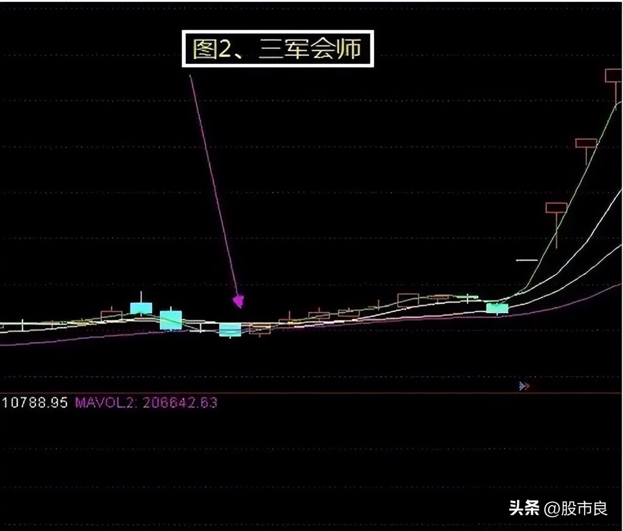干货来了总结,干货来了营销人必看