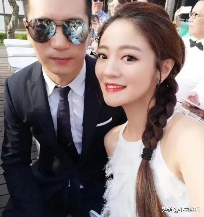 真刑啊！这是要把牢底坐穿了吧