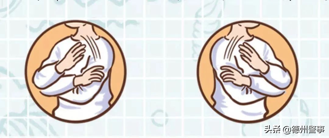 战疫心理训练方法,战疫心理疏导总结