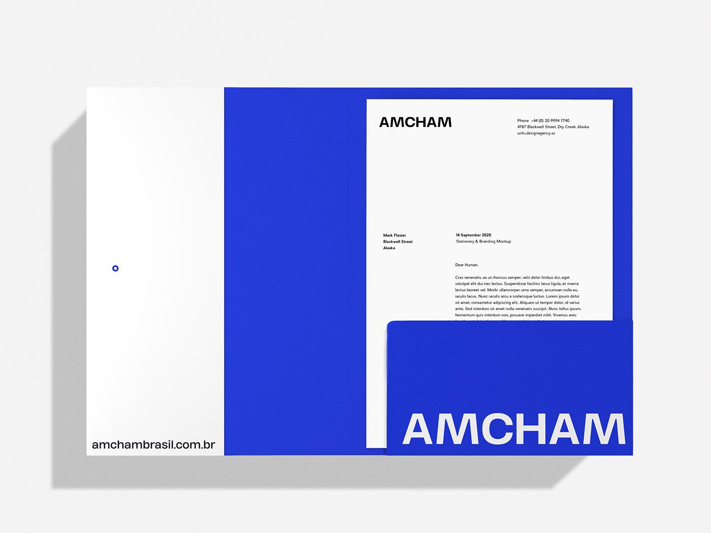 品牌视觉元素logo,独特而时尚的标志最佳logo设计图